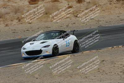 media/Jan-25-2025-SCCA SD (Sat) [[918ace9a21]]/1-Advanced/Session 2 Turn 10/